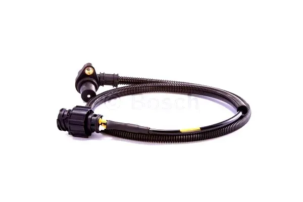 czujnik-obrotow-walu-rvi-dxi-stan-nowy-typ-silnika-diesel