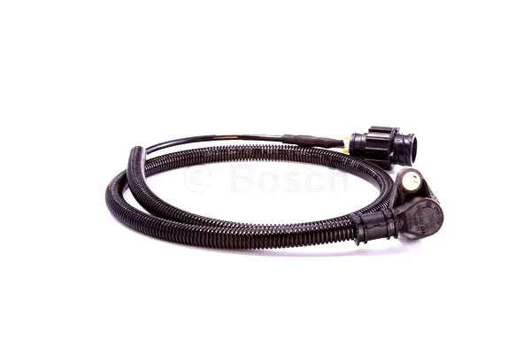 czujnik-obrotow-walu-rvi-dxi-stan-nowy-jakosc-czesci-zgodnie-z-gvo-q-oryginal-z-logo-producenta-czesci-oem-oes