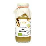 sok-imbirowy-nfc-bio-330-ml-batom