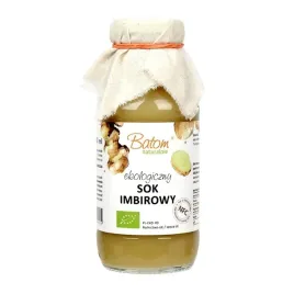 sok-imbirowy-nfc-bio-330-ml-batom