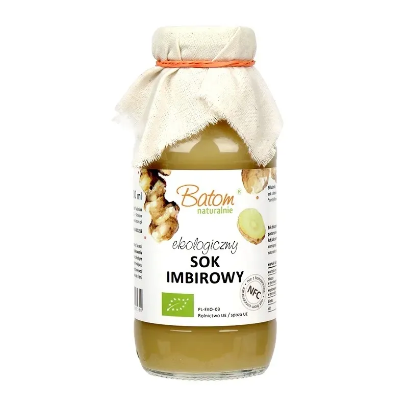 sok-imbirowy-nfc-bio-330-ml-batom