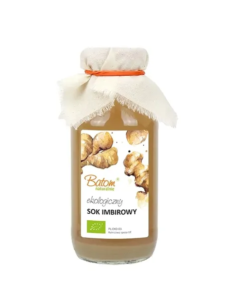 sok-imbirowy-nfc-bio-330-ml-batom-cechy-dodatkowe-ekologiczne