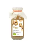sok-imbirowy-nfc-bio-330-ml-batom-cechy-dodatkowe-ekologiczne