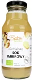 sok-imbirowy-nfc-bio-330-ml-batom-certyfikat-certyfikat-produkcji-ekologicznej-ue