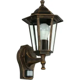 kinkiet-ogrodowy-lampa-elewacyjna-z-czujnikiem-ruchu-latarnia-patyna