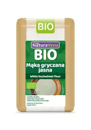 maka-gryczana-jasna-bio-500-g-naturavena