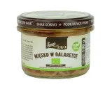 miesko-w-galaretce-bio-180-g-smak-eko-marka-smak-eko