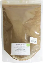 cynamon-cejlonski-mielony-bio-500-g-horeca