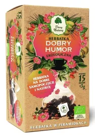 herbatka-dobry-humor-piramidki-bio-15-x-3-g-45-g-dary-natury