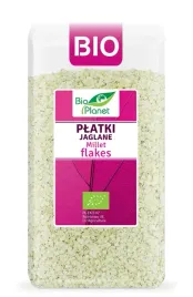 platki-jaglane-bio-300-g-bio-planet