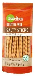 paluszki-z-sola-bezglutenowe-80-g-balviten