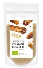 cynamon-cejlonski-mielony-bio-1-kg-horeca-batom