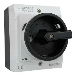 rozlacznik-trojfazowy-lacznik-krzywkowy-3x20a-4kw-w-obudowie-szarej-ip65