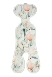 nakladka-redukujaca-nacisk-9-18kg-paddi-x-print-natura