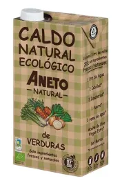 bulion-warzywny-w-plynie-bezglutenowy-bio-1-l-aneto-natural