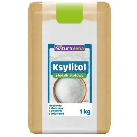 ksylitol-1-kg-naturavena