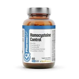 kapsulki-na-metabolizm-homocysteiny-homocysteine-control-bezglutenowe