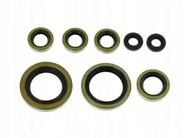 uszczelniacze-simeringi-pasuja-do-ktm-525-sx-mxc-exc-03-07