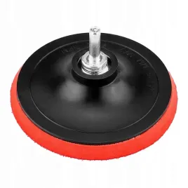 tarcza-mocujaca-z-rzepem-do-szlifierek-125-mm-x-m14-trzpien-graphite-58t456