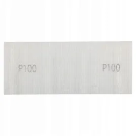 siatka-scierna-biala-arkusz-scierny-115-x-280-mm-p100-graphite-58t142