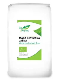 maka-gryczana-jasna-bio-1-kg-bio-planet