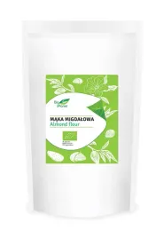 maka-migdalowa-bio-100-g-bio-planet