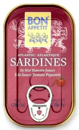 sardynki-portugalskie-w-pikantnym-sosie-pomidorowym-120g-78g-bon-appetit