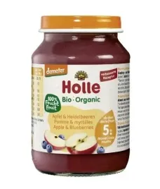 deserek-jablko-borowka-bezglutenowy-demeter-bio