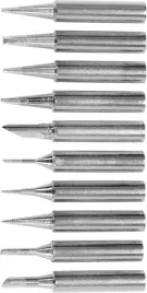 zestaw-grotow-lutow-typ-900m-10-szt-yato-yt-82526