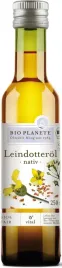 olej-z-lnianki-rydzowy-tloczony-na-zimno-250-ml
