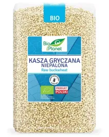 kasza-gryczana-niepalona-bezglutenowa-bio-2-kg-bio-planet