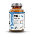witaminy-adek-witamina-c-complex-60-kapsulek-przeznaczenie-uniwersalne