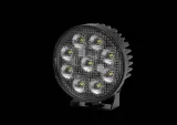lampa-robocza-led-okragla-valuefit