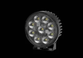 lampa-robocza-led-okragla-valuefit