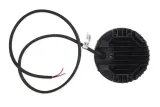 lampa-robocza-led-okragla-valuefit-zrodlo-swiatla-led