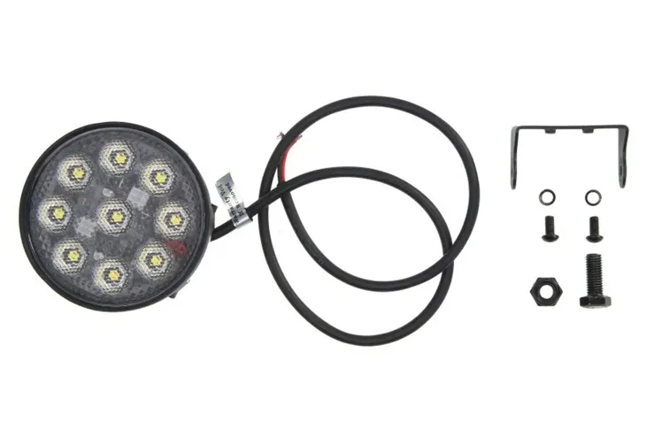 lampa-robocza-led-okragla-valuefit-producent-czesci-hella
