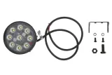 lampa-robocza-led-okragla-valuefit-producent-czesci-hella
