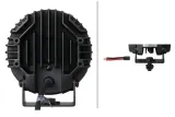 lampa-robocza-led-okragla-valuefit-jakosc-czesci-zgodnie-z-gvo-p-zamiennik-o-jakosci-porownywalnej-do-oryginalu
