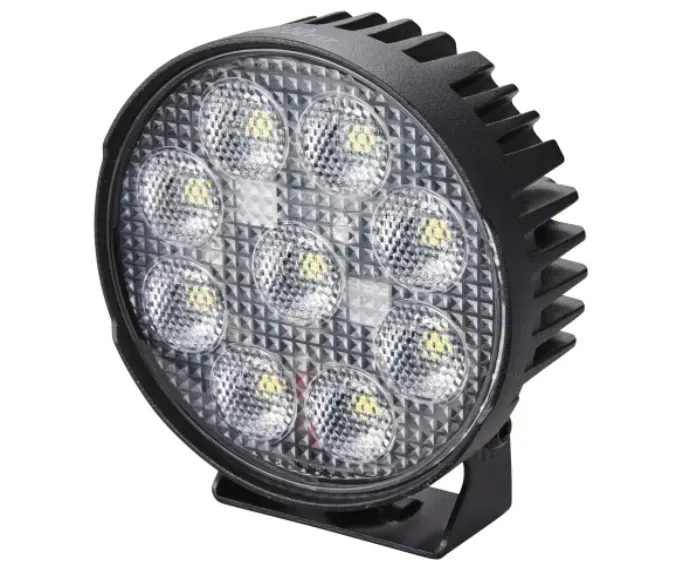 lampa-robocza-led-okragla-valuefit-waga-z-opakowaniem-0-1-kg