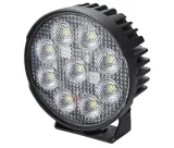 lampa-robocza-led-okragla-valuefit-waga-z-opakowaniem-0-1-kg