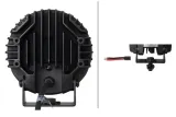 lampa-robocza-led-okragla-valuefit-numer-katalogowy-oryginalu-1g0-357-113-002