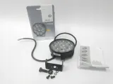 lampa-robocza-led-okragla-valuefit-strumien-swietlny-3000-lm
