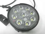 lampa-robocza-led-okragla-valuefit-temperatura-barwowa-5700-k