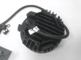 lampa-robocza-led-okragla-valuefit-ksztalt-okragly