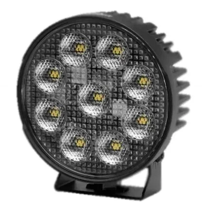 lampa-robocza-led-okragla-valuefit-numery-katalogowe-zamiennikow-hella-1g0-357-113-002