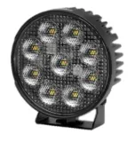 lampa-robocza-led-okragla-valuefit-numery-katalogowe-zamiennikow-hella-1g0-357-113-002