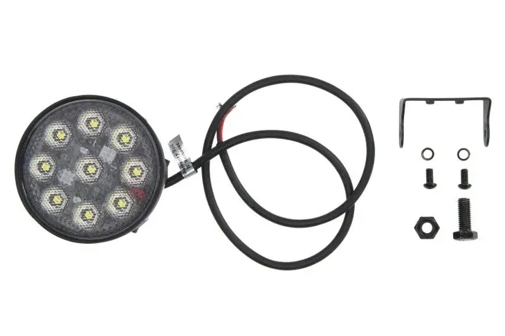 lampa-robocza-led-okragla-valuefit-wersja-europejska