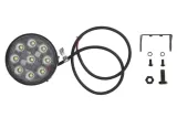 lampa-robocza-led-okragla-valuefit-wersja-europejska