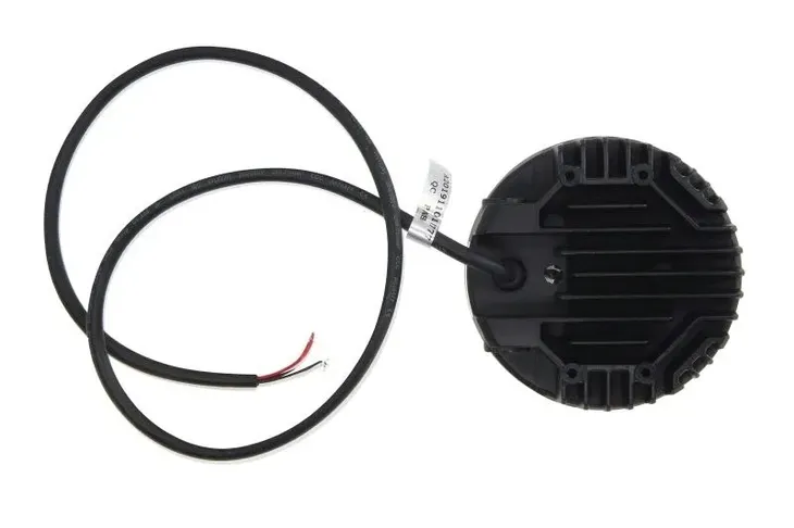 lampa-robocza-led-okragla-valuefit-stan-nowy-zrodlo-swiatla-led