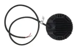 lampa-robocza-led-okragla-valuefit-stan-nowy-zrodlo-swiatla-led